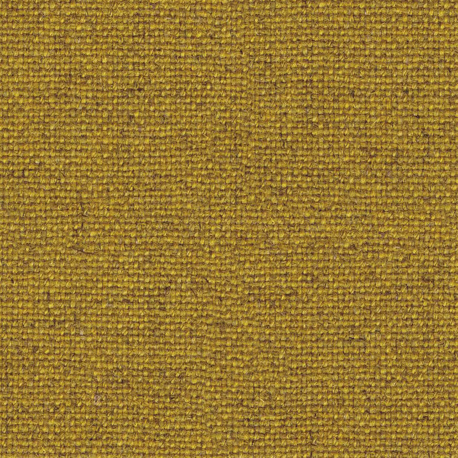 Camira mainlineflax tooting