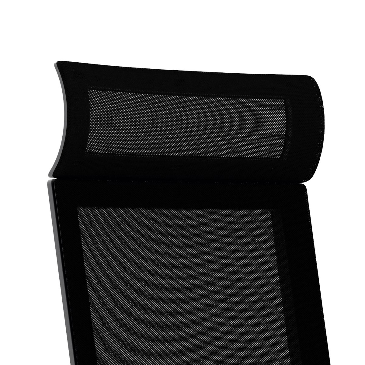 I sit P30 Mesh Headrest