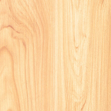 Maple wood veneer 360x360