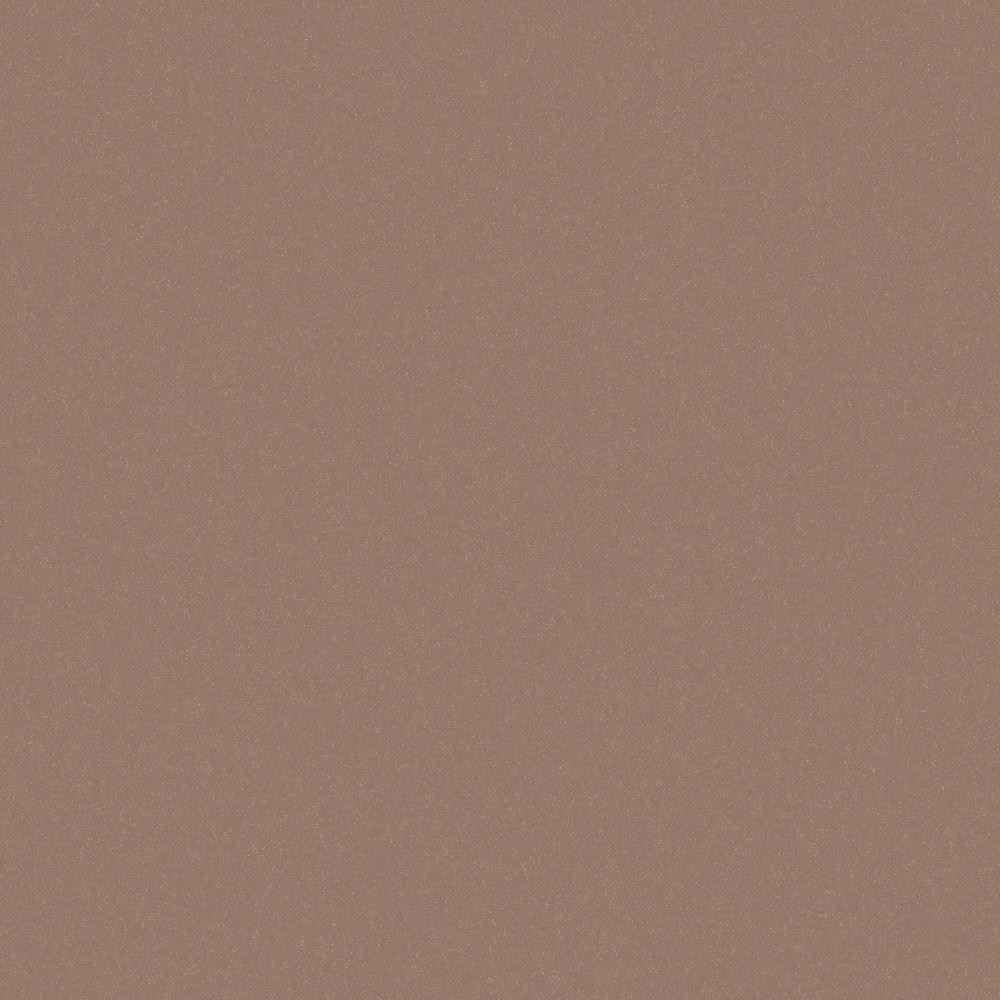 Matte copper 4 B25 1000