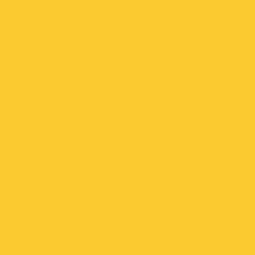 St tropez yellow ultra matt 360x360